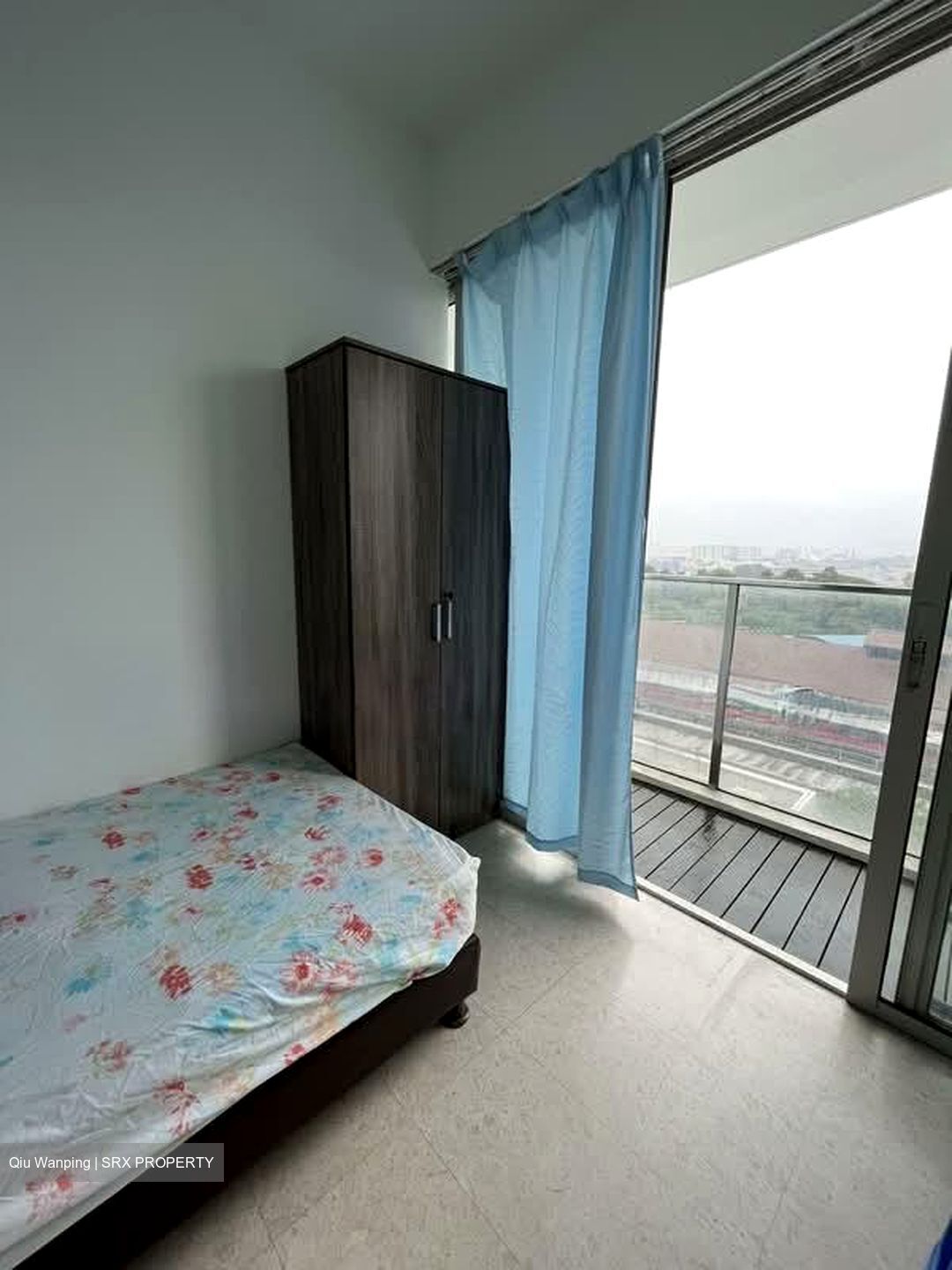 The Centris (D22), Apartment #567703361